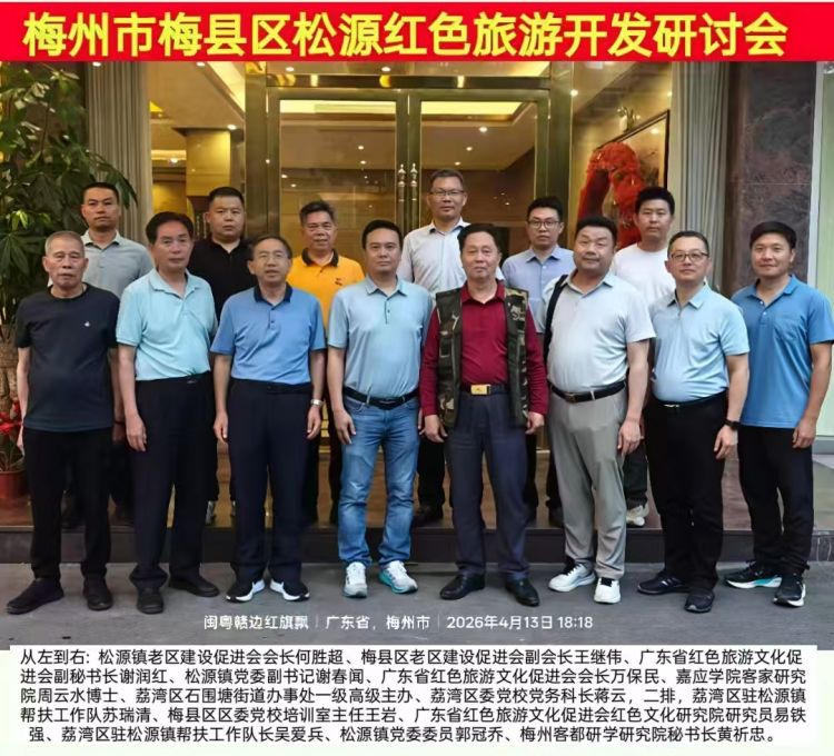 图片1_副本.jpg