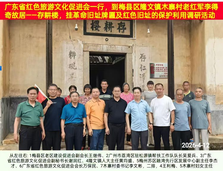 图片2_副本.jpg