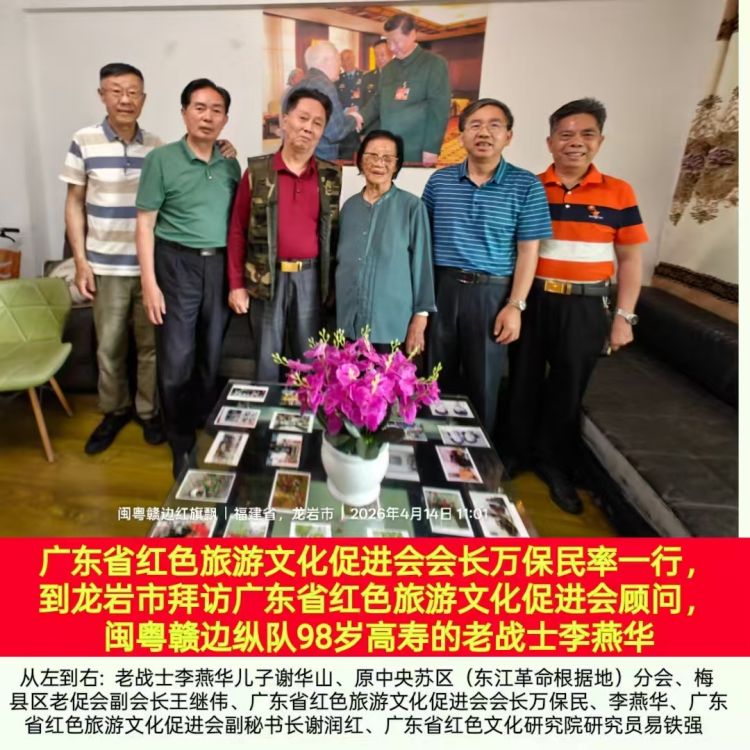 图片3_副本.jpg