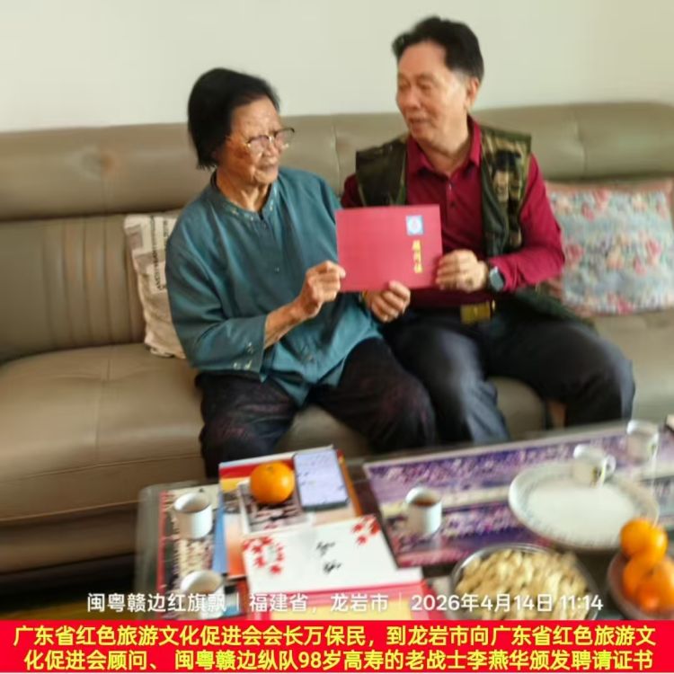 图片4_副本.jpg